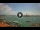 Webcam in Venedig, 0.4 km entfernt