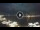 Webcam in Venedig, 1.4 km entfernt