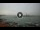 Webcam in Venise, 33.6 km