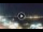 Webcam in Venice, 9.4 mi away