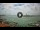 Webcam in Venedig, 0.8 km entfernt