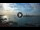 Webcam in Venice, 9.4 mi away