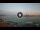 Webcam in Venedig, 0.9 km