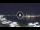 Webcam in Venedig, 1.1 km entfernt