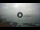 Webcam in Venecia, 0.9 km