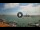 Webcam in Venedig, 8.7 km entfernt