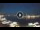 Webcam in Venedig, 1.1 km