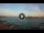 Webcam in Venice, 9.4 mi away
