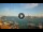 Webcam in Venedig, 1.4 km entfernt