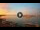 Webcam in Venecia, 1.1 km