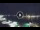 Webcam in Venedig, 8.7 km entfernt