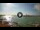 Webcam in Venice, 3.4 mi away
