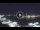 Webcam in Venice, 8.5 mi away