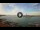 Webcam in Venedig, 1.4 km entfernt