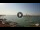 Webcam in Venedig, 0.9 km entfernt
