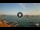 Webcam in Venice, 0.3 mi away