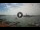 Webcam in Venedig, 14.3 km entfernt