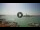 Webcam in Venice, 7.8 mi away