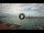 Webcam in Venezia, 33.8 km