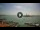Webcam in Venice, 0.4 mi away