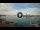 Webcam in Venezia, 33.5 km