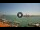 Webcam in Venise, 6.8 km