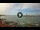 Webcam in Venedig, 1.4 km entfernt