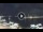 Webcam in Venedig, 20.7 km entfernt