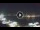 Webcam in Venice, 0.1 mi away