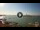 Webcam in Venice, 9.4 mi away