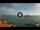 Webcam in Venice, 0.1 mi away