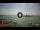 Webcam in Venedig, 20.2 km