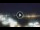 Webcam in Venice, 9.4 mi away