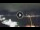 Webcam in Venezia, 0.8 km
