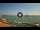 Webcam in Venezia, 6.8 km