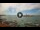 Webcam in Venedig, 0.4 km