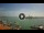 Webcam in Venezia, 0.9 km