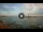 Webcam in Venedig, 0.9 km