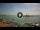 Webcam in Venezia, 21.5 km