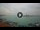 Webcam in Venezia, 33.5 km