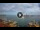 Webcam in Venezia, 1 km