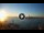 Webcam in Venedig, 6.8 km entfernt