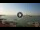 Webcam in Venise, 0.8 km