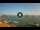 Webcam in Venezia, 0.8 km