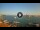 Webcam in Venezia, 0.9 km