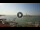 Webcam in Venezia, 0.8 km