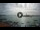 Webcam in Venedig, 33.5 km entfernt