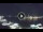 Webcam in Venezia, 0.8 km