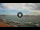 Webcam in Venedig, 1.4 km entfernt