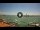 Webcam in Venedig, 24.9 km